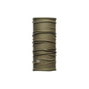 Tour de cou Buff Original EcoStretch en polyester recyclé 170 g/m2 UPF 50 sans couture