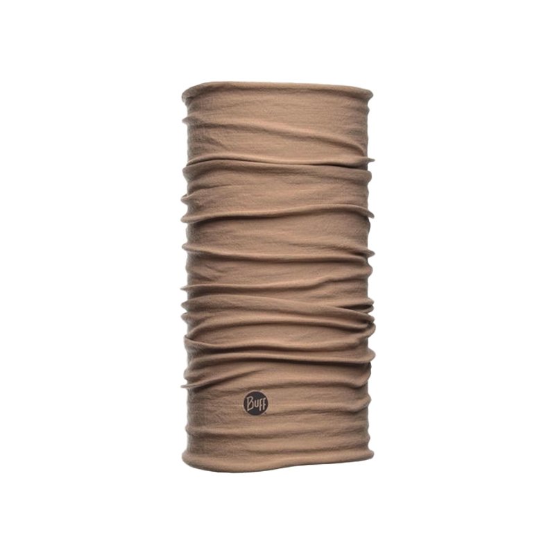 Tour de cou Buff Coolnet UV+ tubulaire sans couture 52 x 22,8 cm UPF 50 pour 34 g