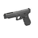 Pistolet G34 Gen 4 MOS cal 9 mm