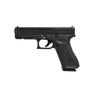 Pistolet G22 Gen 5 MOS FS cal 40