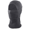 Cagoule BALACLAVA 3 EN 1 INTERVENTION Bulldog Tactical - Noir - Welkit.com