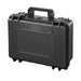 Caisse rigide MAX300 Plastica Panaro - Noir - - Welkit.com - 2000000299907 - 3