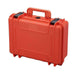 Caisse rigide MAX430 Plastica Panaro - Orange - - Welkit.com - 2000000361062 - 3