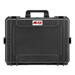 Caisse rigide MAX505TR Plastica Panaro - Noir - - Welkit.com - 8011236505131 - 3