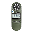 Calculateur de tir 2500 NV Kestrel Meters - Vert - Welkit.com