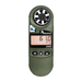 Calculateur de tir 3500 NV Kestrel Meters - Vert - - Welkit.com - 2000000147499 - 2