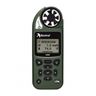 Calculateur de tir 5500 LINK + VANE MOUNT Kestrel Meters - Vert olive - Welkit.com