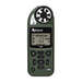 Calculateur de tir 5500 LINK + VANE MOUNT Kestrel Meters - Vert olive - - Welkit.com - 2000000369747 - 2