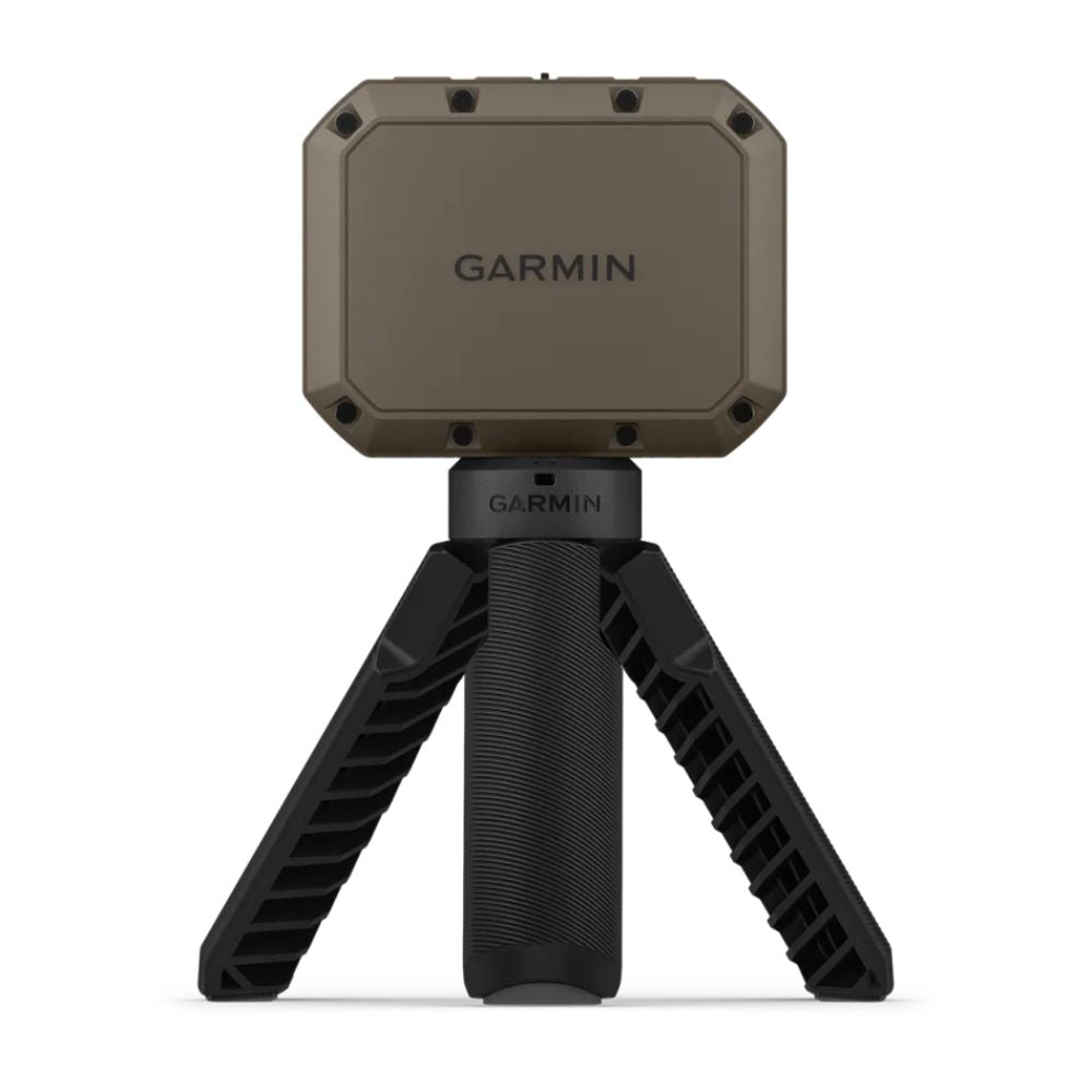 Calculateur de tir XERO C1 PRO Garmin - Coyote - Welkit.com