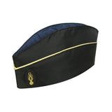 Calot GENDARMERIE MOBILE DMB Products - Noir - Welkit.com