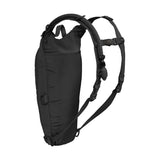 Porte-réservoir Camelbak ThermoBak Crux 3 L, 600 g à vide et six anneaux en D de fixation