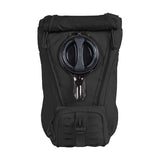 Sac à dos d'hydratation Camelbak Ambush 6 L cargo réservoir Crux 3 L Cordura 500D