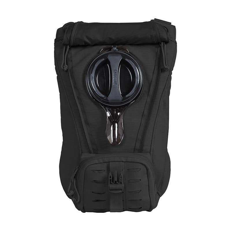 Sac à dos d'hydratation Camelbak Ambush 6 L cargo réservoir Crux 3 L Cordura 500D