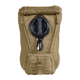 Sac d'hydratation Camelbak Ambush 6 L avec réservoir Crux de 3 litres et isolation 5 mm