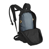 Sac à dos Camelbak Hawg 20 L cargo réservoir Crux 3 L Cordura 500D double ripstop