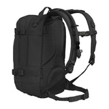 Sac à dos Camelbak Hawg 20 L cargo réservoir Crux 3 L Cordura 500D double ripstop