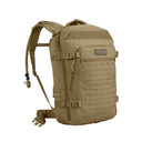 Sac à dos d'hydratation Camelbak Motherlode Crux Lumbar 3 L, 37 L de cargo en Cordura 500D