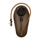 Sac d'hydratation Mule Camelbak 11 L réservoir Crux 3 L en Cordura 500D double ripstop