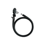Tube de rechange Crux Mil-Spec Camelbak Quick Link gaine isolante et valve Hydrolock