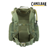 Sac à dos Camelbak BFM Futura v3 de 46 L en Cordura Ripstop 500D avec réservoir 3 L