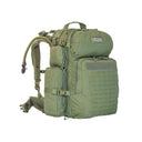 Sac à dos Camelbak BFM Futura V3.1 46 L réservoir Antidote 3 L fermetures YKK