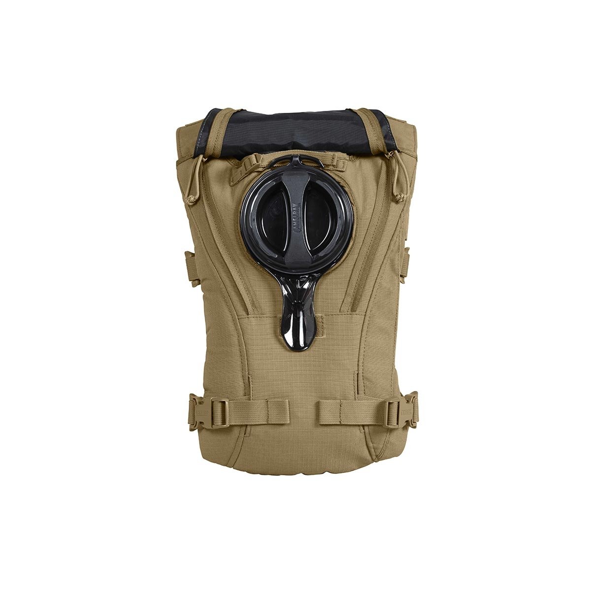 Sac d'hydratation Thermobak AB Camelbak 3 L profil bas Cordura 500D fixation MOLLE