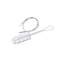 Kit brosse de nettoyage Camelbak pour réservoirs et tubes d'hydratation souples