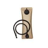 Réservoir d'hydratation Camelbak Long-Neck 3 L en polyuréthane, valve Big Bite siliconée
