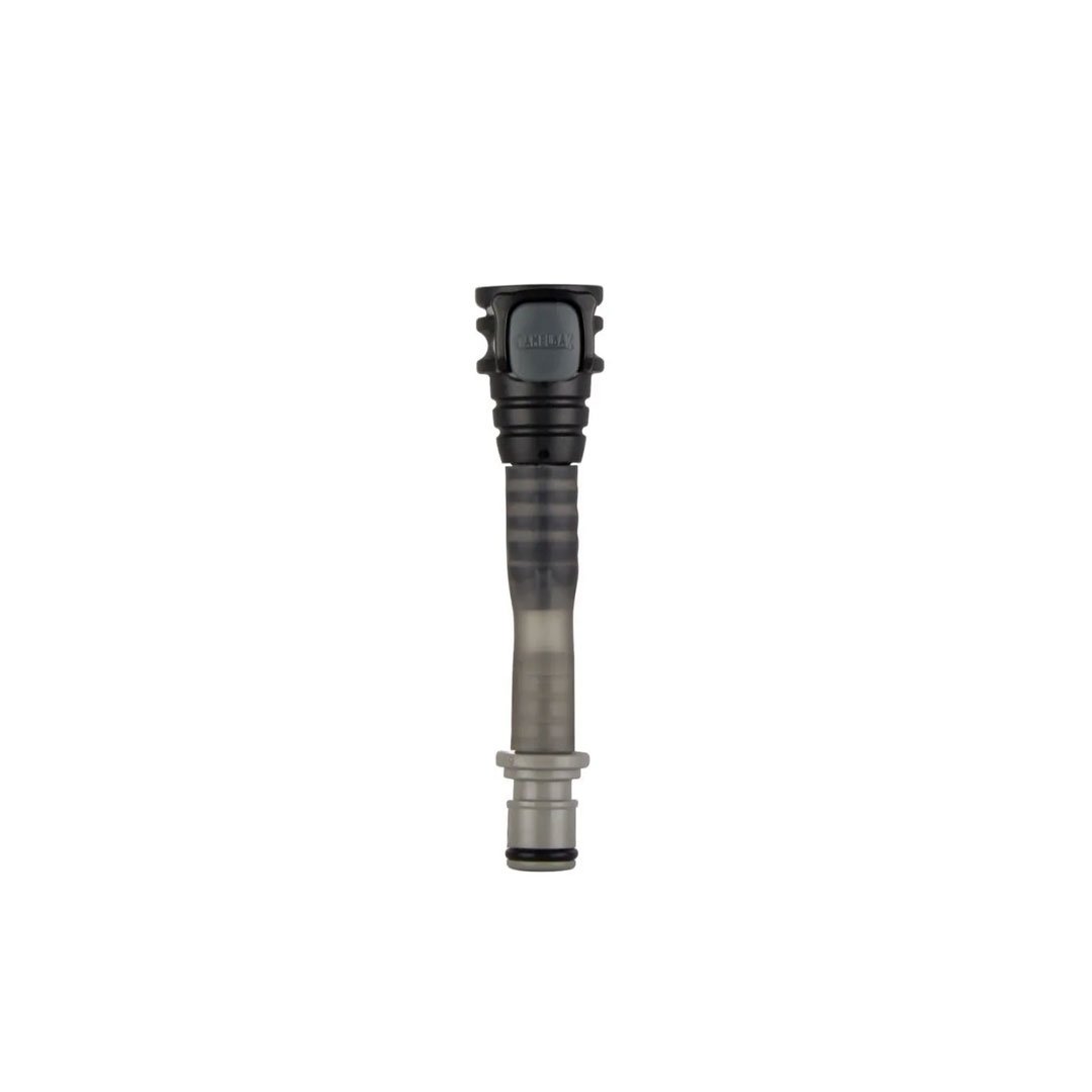 Kit de conversion Squadbak Camelbak 2 adaptateurs pour réservoirs Antidote et Quick Link