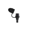 Valve de remplacement Camelbak Hydrolink Hydrolock pour tube de réservoir Antidote ou Omega