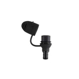 Valve de remplacement Camelbak Hydrolink Hydrolock pour tube de réservoir Antidote ou Omega
