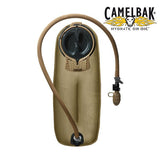 Sac à dos Camelbak BFM Futura v3 de 46 L en Cordura Ripstop 500D avec réservoir 3 L
