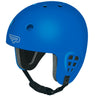 Casque de saut FAIRWIND Parasport - Bleu - Welkit.com