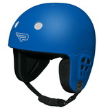 Casque de saut FAIRWIND XPS Parasport - Bleu - Welkit.com