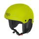 Casque de saut Z1 JED - A PRO Parasport - Lime - Welkit.com