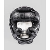 Casque d'entraînement intégral GK Professional mousses 4HFC norme EN 13277-4