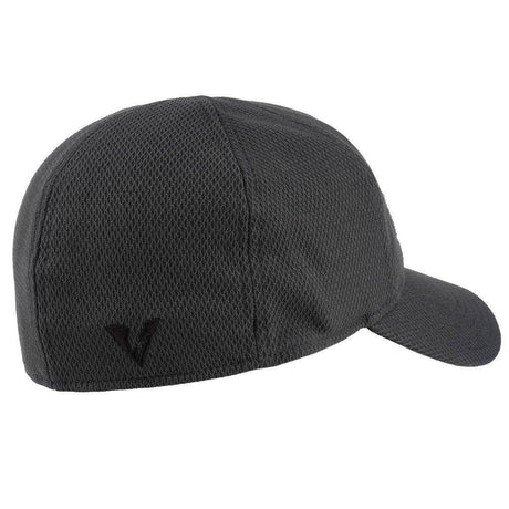 Casquette Casquette Oakley SI Oakley SI - Noir - Welkit.com