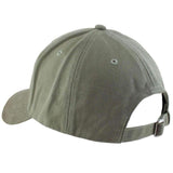 Casquette DEATH SPADE Rothco - Vert olive - Welkit.com