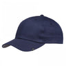 Casquette EAGLE BB Pentagon - Bleu - Welkit.com