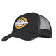 Casquette ERA Pentagon - Noir - Welkit.com