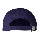 Casquette Ares à feuille de chêne brodée sur visière coiffe de service courant