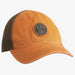 Casquette ICON PATCH WASHED TRUCKER Magpul - Orange - - Welkit.com - 3662950124143 - 9