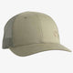 Casquette ICON TRUCKER Magpul - Beige - Welkit.com