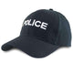 Casquette LOW PROFILE Rothco - Noir - Welkit.com