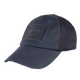 Casquette MESH TACTICAL Condor - Bleu - Welkit.com