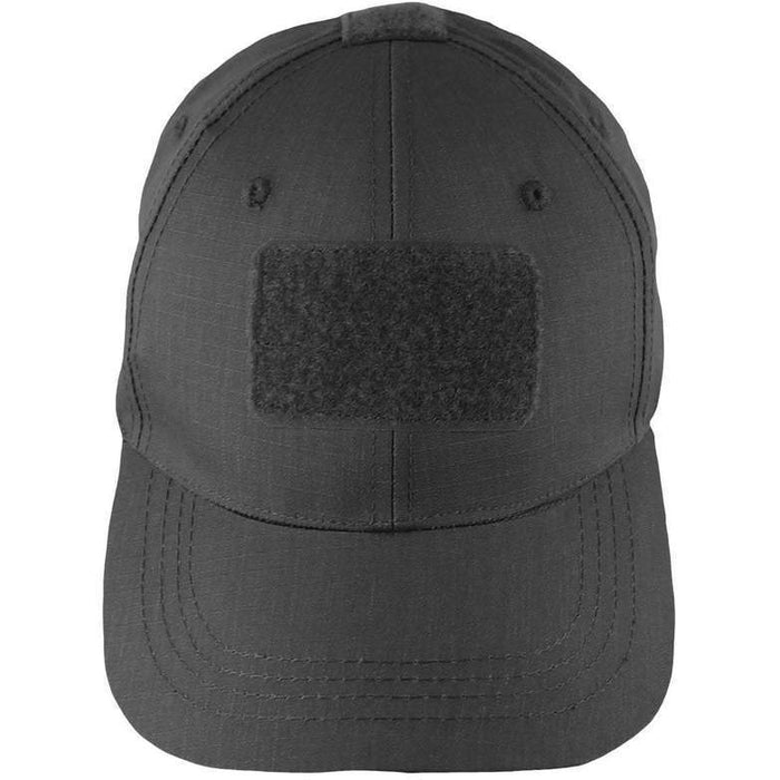 Casquette PATCH CAP Bulldog Tactical - Noir - - Welkit.com - 2000000234915 - 19