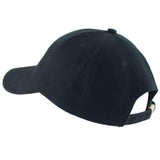 Casquette Result Headwear Result Headwear - Noir - Welkit.com