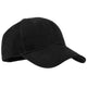 Casquette SANDWICH STYLE Mil - Tec - Noir - Welkit.com