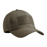 Casquette STRETCH FIT A10 Equipment - Vert Olive - Welkit.com