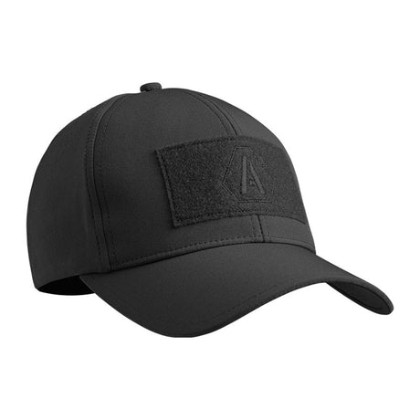 Casquette STRETCH FIT A10 Equipment - Coyote - Welkit.com